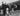 Vtg B&W 1920's - 1930's BETA PHI Frat Photo (Hazing Chant) Funny Socks Knickers
