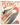 Vtg Feb 4, 1939 Flying Aviation Magazine Vol. 2 No. 19 - Modern American Airport