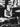 Vintage Paul Cook From The Sex Pistols On Stage Drumming Photo #2362