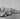 Vtg 1969 Carlo Abarth Fiat Racing (4 Eyes Series II) Car Newberry Photo #1544