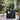 New Black Ted Baker London THE ICON Embossed Logo Shoulder Bag Tote Sleek NWT