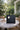 New Black Ted Baker London THE ICON Embossed Logo Shoulder Bag Tote Sleek NWT