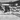 Vintage 1950s Girl At Pool Landscape Architecture Pool Photo / Picture #2746