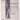 Vtg 1959 DISCOGRAPHY Of Jelly Roll Morton Vol. 2 By Knud H. Ditlevsen Booklet