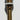 Brushed Bronze SOFT TOUCH POP-UP DRAIN FOR BATHROOM SINKS