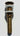 Brushed Bronze SOFT TOUCH POP-UP DRAIN FOR BATHROOM SINKS
