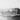 Vintage 1915 Mansion On Lake George New York Photo Image #1741