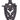 Vtg Antique Miniature WILTON (Stamped) Cast Iron Sad Iron Footed Trivet Rest 2