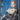 Vintage Star Trek Ltd. Edition "Seven of Nine Standing" Chromium Print