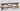 Vtg 1989 L.A. Eyeworks Retro Abstract Eyeglasses - XOX Carmen Gold 22KT Glasses
