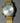 Men's Luxury Sport Watch Collection Curren M-8340 Chronograph in Gold (#24)