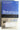Sealed Sony Betamax L-500 Quality Video Cassette 2hr 10Min - NOS
