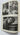 Vtg December 1975 T - Negative 29 Star Trek Fanzine For Sale