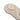 New New Pink Girly Paris Eiffel Tower French W/ Bow Kitchen Spoon Rest Decor