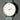 Men's Luxury Sport Watch Collection Curren M-8340 Chronograph in SS (#23) 