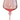 New Girly Pink Bow Gold Rim Capacity Red Wine Glasses Cup W/ Stem Glass Goblet