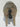 RARE 1930's Cracker Jack Pop-It Popcorn Popper Salesman Sample 