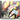 Living Colour ‎– Time's Up Epic ‎CD EK 46202 US 1990
