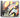 Living Colour ‎– Time's Up Epic ‎CD EK 46202 US 1990