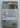 Targus Universal 33 in 1 Card Reader Writer Multi Card USB 2.0 Reader NEW!