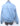 Vtg 1970's MEMBERS ONLY Blue Windbreaker JACKET Mens LARGE Rainbow Tag XLNT