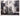 Vtg 1950s CALIFORNIA HOME Architecture / Design BLACK & WHITE Photo (5 Of 20)