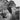 Vintage 1916 Man In Uniform W/ Gloves In Victor Valley California Photo #1819