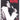 Vintage Elvis Artist Of The Century (Elvis Presley) Official Shopping Catalog #3