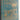 SEALED L. Ron Hubbard Classic Fiction The Case of the Friendly Corpse HB Leather