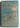 SEALED L. Ron Hubbard Classic Fiction The Case of the Friendly Corpse HB Leather