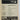 Vtg 1960 Playgoer Players Las Palmas Theatre (Billy Barnes Hollywood) Magazine 