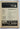 Vtg 1960 Playgoer Players Las Palmas Theatre (Billy Barnes Hollywood) Magazine 