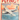 Vtg April 1, 1939 Flying Aviation Magazine Vol. 3 No. 1 - Britains Flying Boats