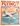 Vtg April 1, 1939 Flying Aviation Magazine Vol. 3 No. 1 - Britains Flying Boats