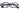 New Vtg 1990s L.A. Eyeworks Retro Abstract Eyeglasses - Wally 723M