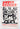 Vintage Mondo Erotica (Erotic World) Sexpolitation Graphic Pornograpic Poster