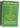 Vintage 1962 Combat The War With Japan By Don Congdon Dell 1382 First Ed. Book