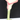 Vtg Pink White Lily Flower Art Studio Pottery Vase Figure Room Decor Stamped MW