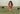 Vtg 1980 Photo Teenage Gymnast Ballerina Girl Training Splits (Olympics) #498