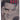 Vintage Elvis Presley 1993 US COMMEMORATIVE COLLECTION BOOK (No Stamps) 
