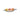 New 3 Ice Cream Sundae Scoops Parlor Sprinkle Dessert Sweat Treat Food Candle
