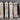 VINTAGE Lot Of 7 Push Top (Eastside, Lucky Larger, Ekco, Falstaff) BOTTLE OPENER