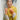  Sealed Vtg Bruce Lee CHINESE KUNG-FU Punching Boxing HAND Puppet Toy Taiwan NOS
