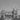 Vtg 1950's B&W Disneyland (Disneylandia) Front Of Disneyland Resort Photo #939