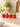 New Resin Red Cherry Tomatos On Vine Room Decor Decoration Figurine Sculpture