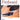 The Fretboard Journal - Number 16 (Winter 2009) - Out of Print (David Grier)