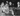 Vtg B&W WWII World War One Military U.S. Navy Amelia Erhart Photo #741