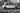 Vtg 1960s Carlo Abarth Inside Fiat Racing Ferrari Cars California Photo #1524