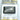 Targus Universal 33 in 1 Card Reader Writer Multi Card USB 2.0 Reader NEW!