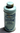 Rare DRUCKER'S REVELATION For Teeth And Gums SAN FRANCISCO CALIFORNIA TIN Bottle